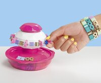 Soldes Spin Master Cool Maker Popstyle Bracelet Maker 2024 au meilleur prix  sur