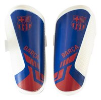 Scheenlappen FC Barcelona Youth Infinity M