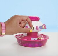 Cool Maker Popstyle Bracelet Maker-Image 3