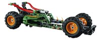 LEGO Technic 42149 Monster Jam Dragon-Artikeldetail