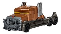 Transformers Rise of the Beasts Titan Changers - Scourge-Artikeldetail