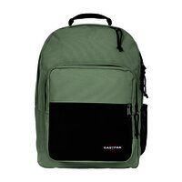 Eastpak Sac à dos Pinzip Frosty Mint