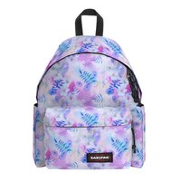 Eastpak Sac à dos Day Pak'r Dreamflower Pink