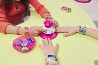 Cool Maker Popstyle Bracelet Maker-Image 6