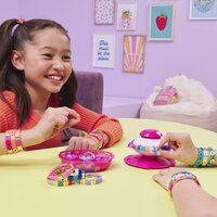 Cool Maker Popstyle Bracelet Maker-Image 8