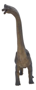 Papo figuur Brachiosaurus