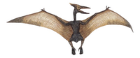 Papo figuur Pteranodon