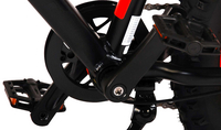 Volare kinderfiets Gradient 20/-Artikeldetail