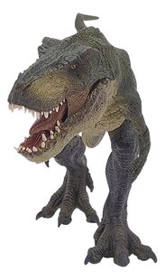 Papo figurine T-Rex courant