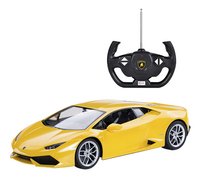 lamborghini télécommandé