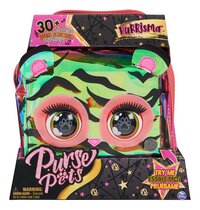 Spin Master Purse Pets Holo Tiger-Vooraanzicht