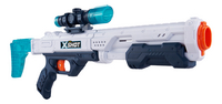 Zuru fusil X-Shot Excel Hawk Eye-commercieel beeld