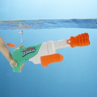 Nerf waterpistool Super Soaker Hydro Frenzy-Artikeldetail