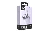 Fresh 'n Rebel Casque Bluetooth Twins Core Dreamy Lilac