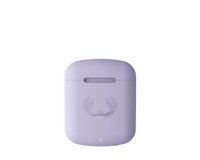 Fresh 'n Rebel Casque Bluetooth Twins Core Dreamy Lilac-Arrière