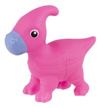 Playgro Build and Play Mix 'n Match Dino's-Détail de l'article