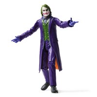 Batman 85th Anniversary Dark Knight Joker 30cm-Afbeelding 1