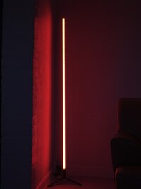 Denver lampe d'ambiance LED SCL-155 Corner Light-Image 2