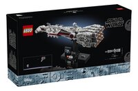 LEGO Star Wars Tantive IV 75376-Détail de l'article