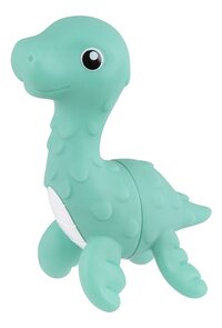 Playgro Build and Play Mix 'n Match Dino's-Artikeldetail