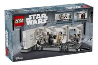 LEGO Star Wars Boarding the Tantive IV 75387-Artikeldetail