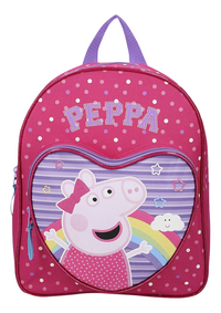 Sac à dos Peppa Pig Make Believe