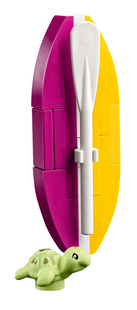 LEGO Friends 41693 La plage des surfeurs-Détail de l'article