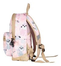 Pick & Pack sac à dos Shape S Sweet Animal-Détail de l'article