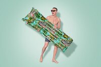 Bestway matelas gonflable Floral Fantasy-Image 8