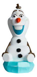GoGlow nacht-/zaklamp Disney Frozen Buddy Olaf