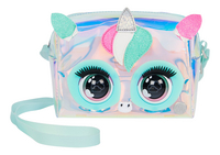 Spin Master Purse Pets Holo Unicorn-Artikeldetail