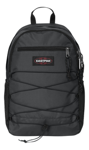 Eastpak rugzak Quidel Powr Gravity