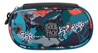 Pick & Pack pennenzak Forest Dragon