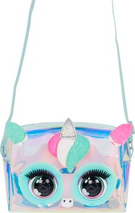 Spin Master Purse Pets Holo Unicorn-Artikeldetail