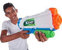 Zuru fusil à eau X-Shot Fast Fill-Image 6