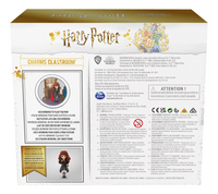 Speelset Harry Potter Wizarding World Charms Classroom-Achteraanzicht
