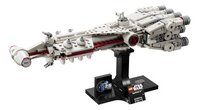 LEGO Star Wars Tantive IV 75376-Avant