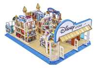 Mini Brands Disney store speelgoedwinkel