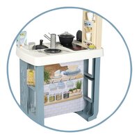 Smoby cuisine Bon Appétit-Détail de l'article