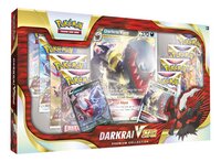 Pokémon TCG Premium Collection Darkrai VSTAR ANG