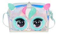 Spin Master Purse Pets Holo Unicorn-Vooraanzicht