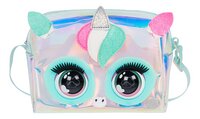 Spin Master Purse Pets Holo Unicorn-Avant