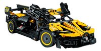 LEGO Technic 42151 Le bolide Bugatti-Avant