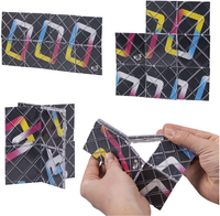 Magic Board-Image 1