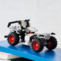 LEGO Technic 42150 Monster Jam Monster Mutt Dalmatian-Afbeelding 1