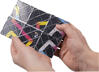 Magic Board-Image 2