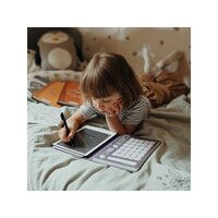 Tablette Kidydraw Mini Tablet - Il était une fois-Image 1