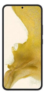 Samsung smartphone Galaxy S22+ 256 GB Phantom Black-Vooraanzicht