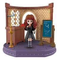 Harry Potter Wizarding World Charms Classroom