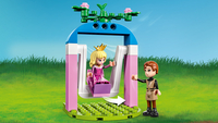 LEGO Disney Princess 43211 Kasteel van Aurora-Afbeelding 3